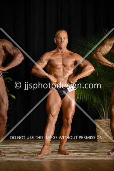 102514_Men_Mas_50-8