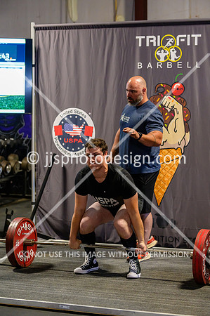 20250412_Deadlift_Flight_B-191