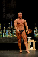 041214_Competitor_30-9