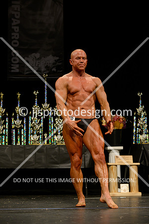 041214_Competitor_30-9