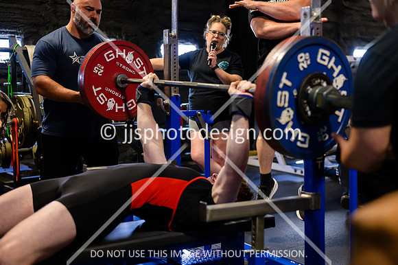 20250412_Bench_Flight_B-255