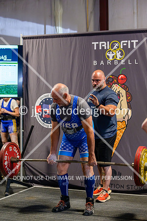 20250412_Deadlift_Flight_A-054