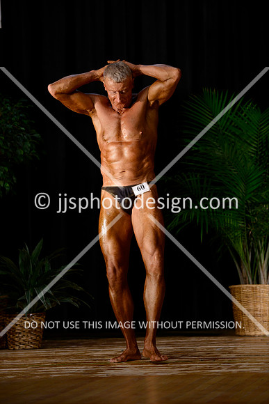 102514_Men_Mas_50-41