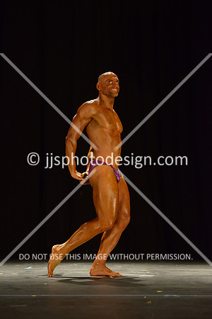 071914_Competitor_133-9