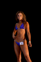 071914_Competitor_24-9