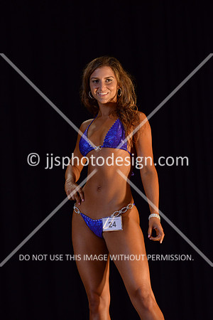 071914_Competitor_24-9
