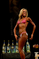 041214_Competitor_59-4