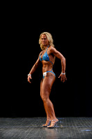 031614_Comp_40-4