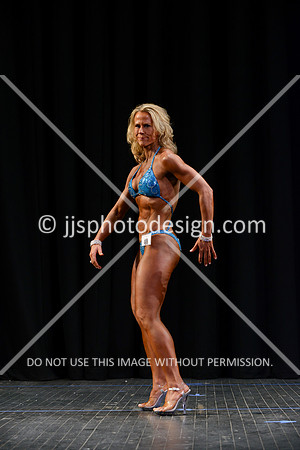 031614_Comp_40-4