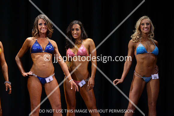 031614_Bik_Debut_B-94