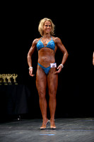 031614_Fig_Mas_40-8