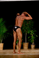 102514_Competitor_60-3