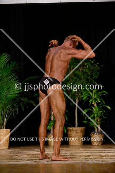 102514_Competitor_60-3