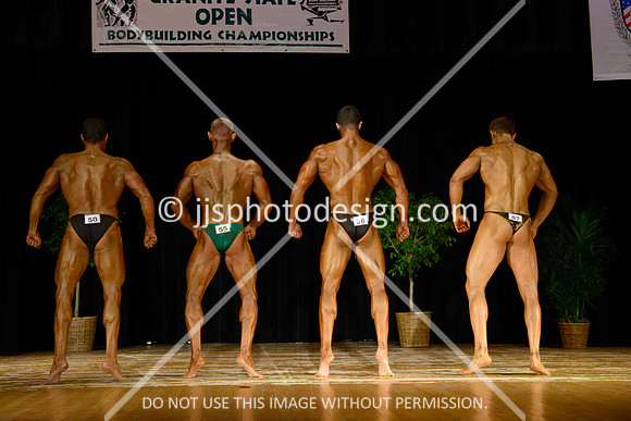 102613_Awards-88