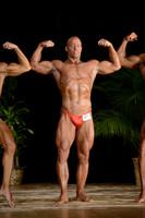 102514_Men_Mas_40-15
