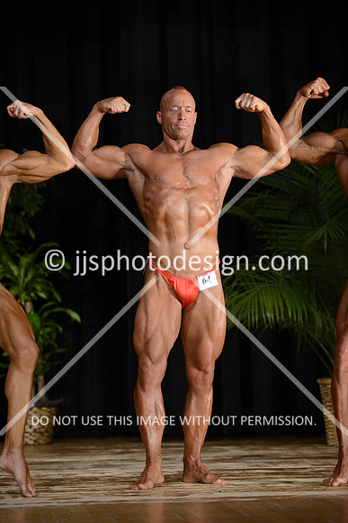 102514_Men_Mas_40-15