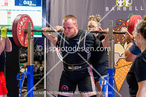 20250412_Squat_Flight_B-135