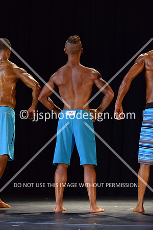 071914_Men_Open_Phys-22