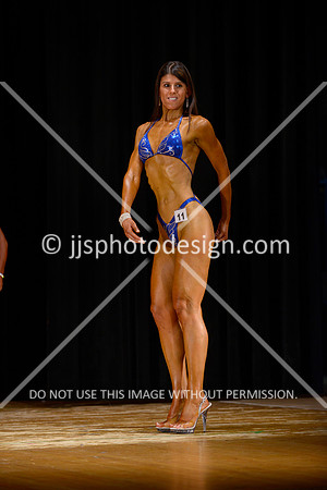 102613_Fig_Mas-277