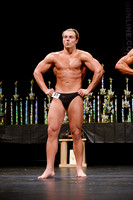 041214_Men_Open_Md-16