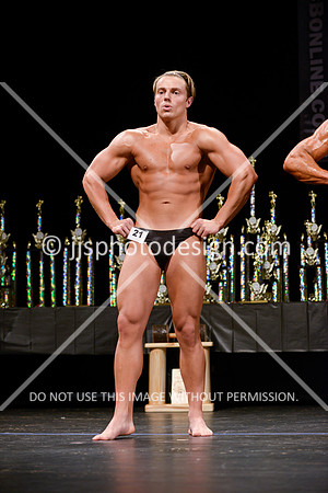 041214_Men_Open_Md-16