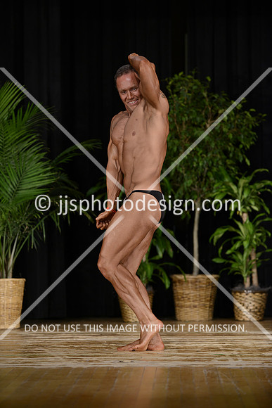 102514_Competitor_61-14