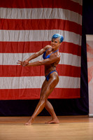 041914_Wom_Physique-9