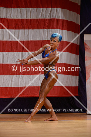 041914_Wom_Physique-9