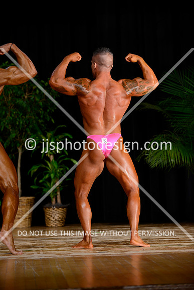 102514_Men_Open_HW-23
