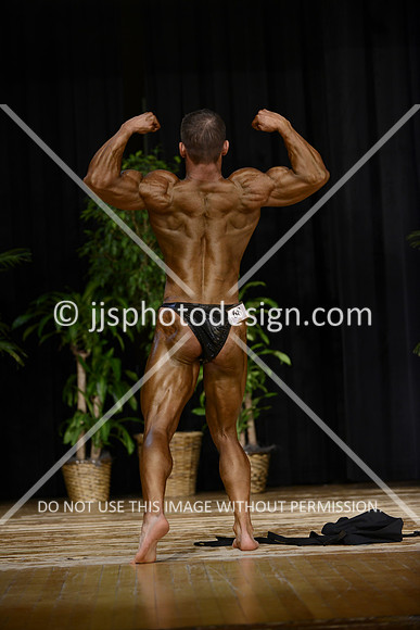 102514_Competitor_68-21