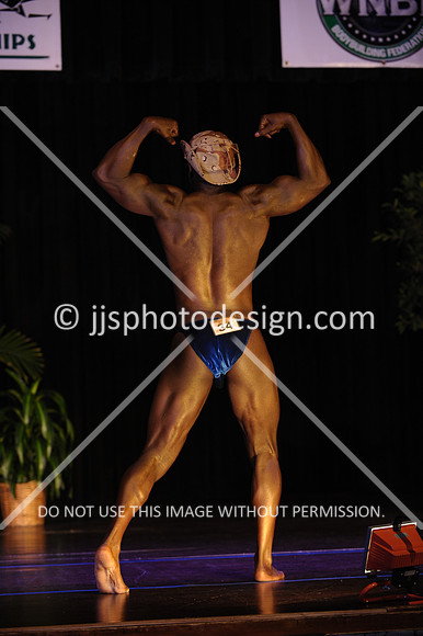 102916_Competitor_34-15