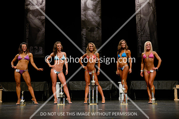 041214_Awards-165