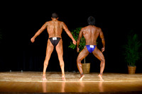 102613_Open_Men_Lt-18