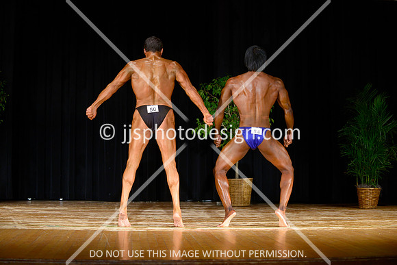 102613_Open_Men_Lt-18