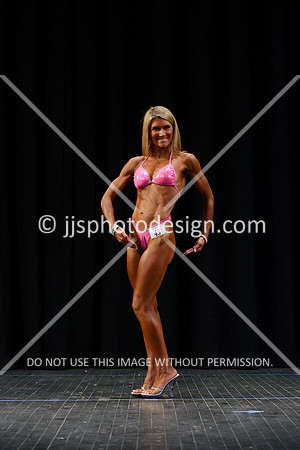 031614_Comp_43-5