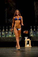 041214_Competitor_92-2