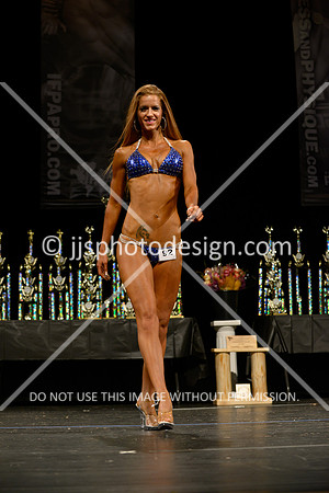 041214_Competitor_92-2
