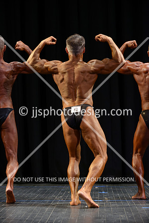 031614_Men_Mas_50-37