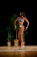 102514_Competitor_5-2