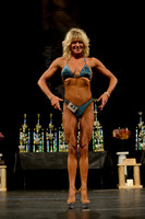 041214_Competitor_43-4