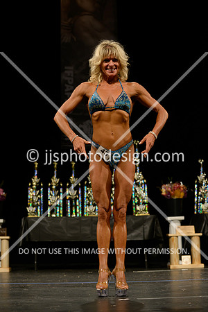 041214_Competitor_43-4