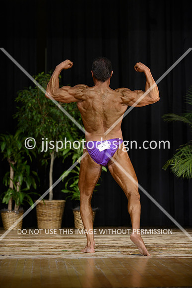 102514_Competitor_63-8