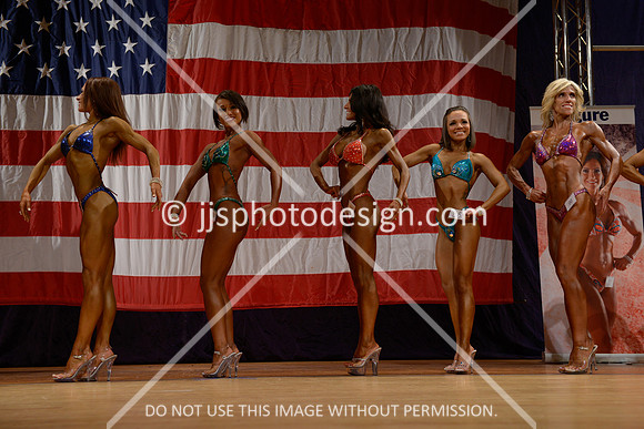 041914_Fig_Open_A-5