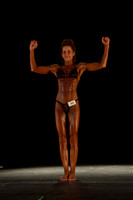 071914_Competitor_82-12