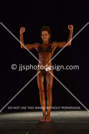 071914_Competitor_82-12