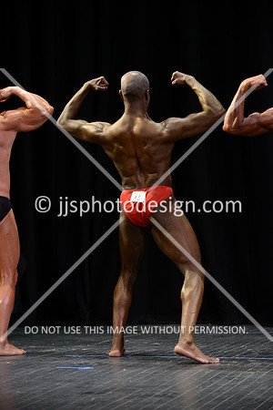 031614_Men_Mas_50-39