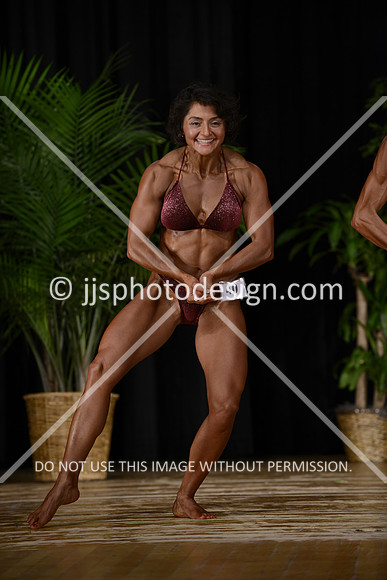 102514_Wom_Open_LW-68