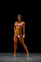 031614_Comp_31-4