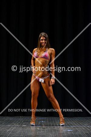031614_Comp_31-4
