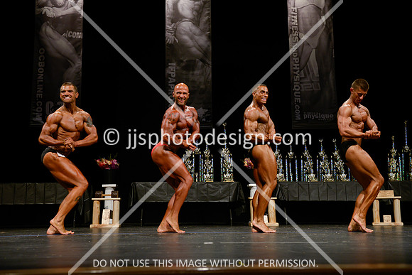 041214_Awards-92